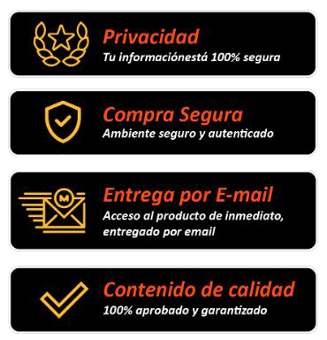 Elementos-sitio-web-1