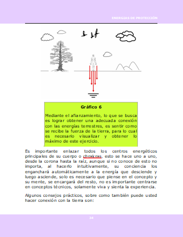 Pagina Interior Libro Energias 2